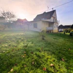 c4d05a6d-87ac-43fc-a930-b01d28ed5ae1