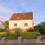 c5b59785-2cfd-4807-988f-25acb8fc37af