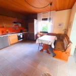 d20e9d57-f6c3-4b2d-8c64-a528f5e4f4da