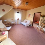 fc2da64d-4aab-4c1a-b37c-26bbe082bcaa