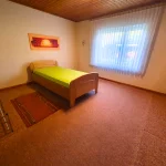 fda30bbb-e3f6-4bdc-89ff-2155278887bc