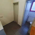 082855c9-70c9-4d97-92cc-367ca38069c6