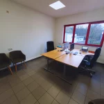 0a6d55c5-36eb-4b05-92f8-fd505aeec5c7