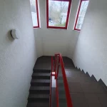 936ad185-2009-4322-a085-c77ed53b578d