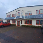 bc015cfe-8972-4bb8-8e56-20bc9c99f7ba