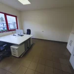 c27899ec-083e-4d7a-9abb-ff4c5d9da5cc (1)