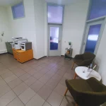 cbb47615-a034-404b-9f70-33a34982749d