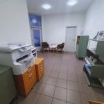 ff86ce7f-33cc-4e24-8ecf-9c133c9be06a (1)