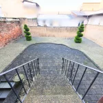 02dcd055-2e2e-4f95-a59f-1e998c515cf9