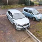 04e43b71-077d-49f1-acf1-ef27ac9b1211