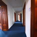 0b59bcbf-6ea5-49e4-ae23-1c1d5c1c297d