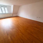 0e1eb291-1f77-4964-80ce-838906bc6ae0