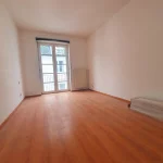 0f3f6995-af02-47de-87ce-95cd3d7b7d7e