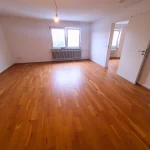 12757c88-3bba-4ecb-8079-6b41360aa299