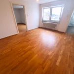 1b386a7f-d6ab-4108-aa88-87ad6b53ec99