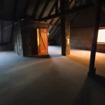 1dcb5684-0fa7-4b42-aea2-e1c38fb11787