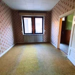 1ea55a4b-8718-4f86-b9d2-8927772d28d9