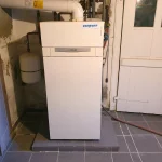 20251229_144446 - bearbeitet