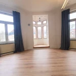 4546b04b-14e6-48e2-98a1-7988ac4919bb