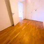 4ca8b780-a01a-427b-bf17-8c7ed6db5fec