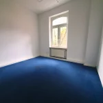 4e3c36b3-e86f-4ad8-83c5-1445b1b352f9