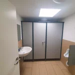 4f3e9917-9c08-4cd7-aafd-9eaa2f9d2802