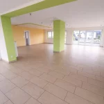 4f3e9917-9c08-4cd7-aafd-9eaa2f9d28022