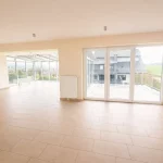 4f3e9917-9c08-4cd7-aafd-9eaa2f9d28023