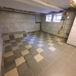 5671450d-b5d6-4896-b716-52c6ea3ebafb