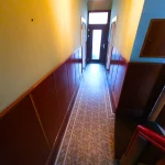 6744281c-7e0a-4f63-84a1-5bf95ec8c65a