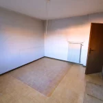 77de6dd9-da86-4fe1-910b-ea0e61e66fb4