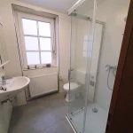 7c540995-fbec-4426-bc90-fb2b1f5804fd