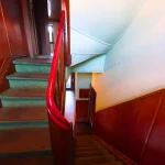 93d7bf26-55b4-4061-9dfe-1ac6e2565bf5