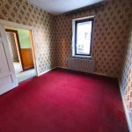 b00b41a4-d189-4418-8a2c-8cd42ef5accb