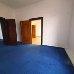 be36f627-d236-44da-8234-02ae1b145aab