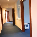 bfa762f7-dfa9-4e1f-9075-745e0da602af