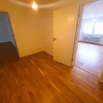 c993d7c4-c0d0-4b19-bee0-915a25eed8d2