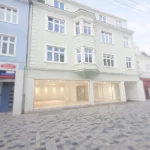 c993d7c4-c0d0-4b19-bee0-915a25eed8d21