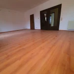 d1c91719-68ae-42f7-91fc-3d9f35c9ac1e