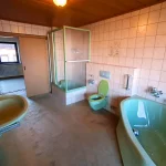 d1c9fa4b-f8ed-4f52-b739-fb2e1a7a9a01