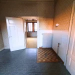 e200fd96-63a3-42cc-8e90-6a96e74ccf4c