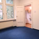 fa87ed5f-23a0-4eed-98e5-68486d82ea19