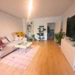 00a03bbc-c0fc-4999-afc3-948112525cc5