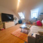 16f9dea6-4bfb-459e-8586-caebe7490169