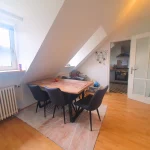 1a0f2813-9aff-43f1-8315-5ff6432194e3