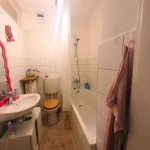 2accd6de-3db4-4782-adbb-5e6e7e76b4d2