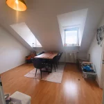 31bbfe39-273a-4a2f-8f02-bd32fd5fd9c2