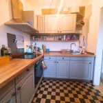 4119124d-180b-4207-b92e-0f5733e600c2