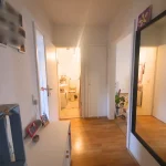 97228aed-f637-4c7f-a515-2e331a36ace8