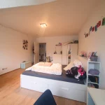 be988105-cd5e-48c3-919d-08c27e9d3252